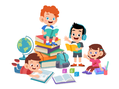 رشته ها و مقاطع ازمابپرس