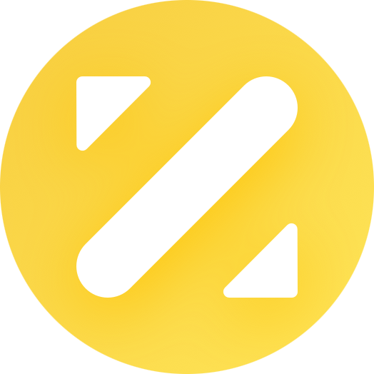 نماد اعتماد پرداخت